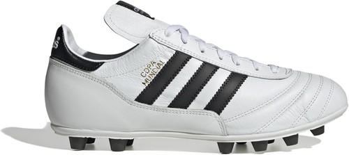 New men adidas copa - men's,