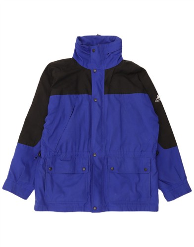 Vaude mens windbreaker - mens, jacket