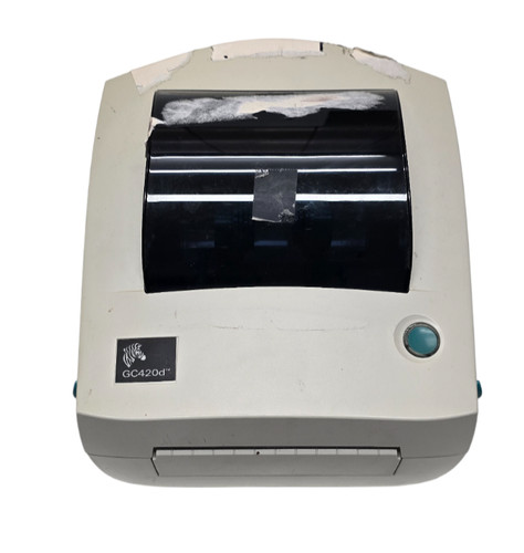 Zebra lp2844 usb - zebra, thermal
