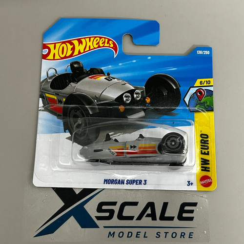 Hot wheels 2026 - 2026, 1/64