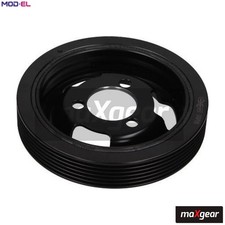 BELT PULLEY CRANKSHAFT 30-0131