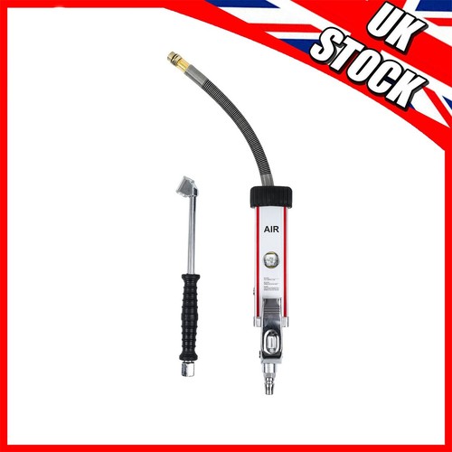 Professional garage air line - professional,