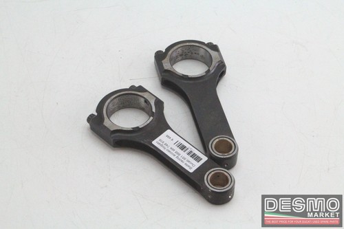 Ducati 851 888 - , 916
