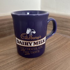 RETRO VINTAGE COLOROLL PURPLE