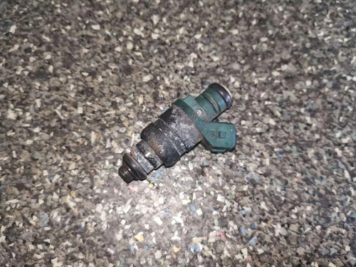Golf viii cd1 fuel - vw,