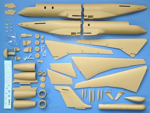 Anigrand craftswork anig2117 - craftswork,