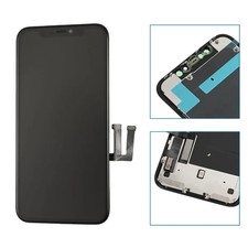 For iphone lcd screen - iphone, 11