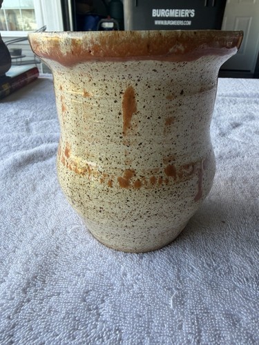 Speckled glaze stoneware - speckled,