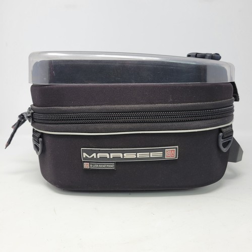 Marsee liter rocket pocket - liter,