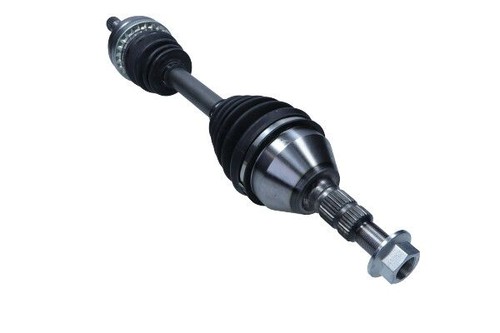 Genuine maxgear drive - drive, shaft
