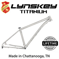 Spring sale mountainbike - spring,