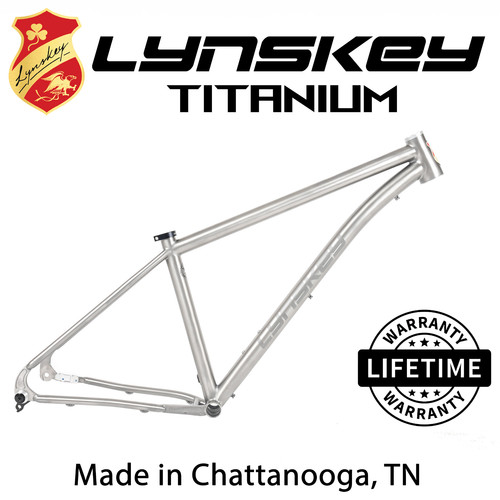 Spring sale mountainbike - sale,