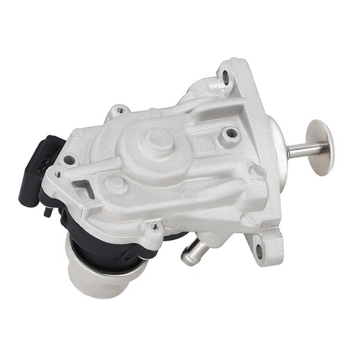 Egr valve for bmw series - valve, 6