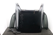 MITSUBISHI L200 / TRITON KAT, KBT Pickup Rear Canopy Body Cab 2.5 Diesel 100kw