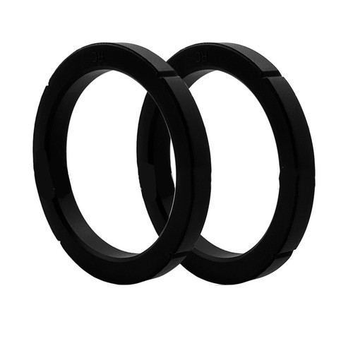Replacement brewing head - replacement,
