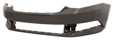 Fits skoda fabia front - fabia,