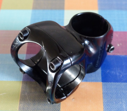 Whyte promax mtb - whyte,
