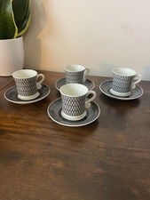 Set neisha crosland - of, 4