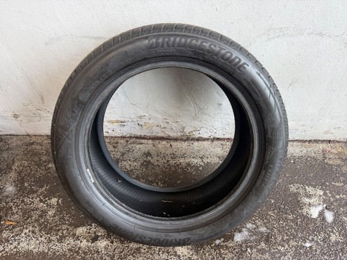 245 r18 100y bridgestone - r18,