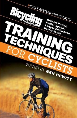 Bicycling magazine training - bicycling, magazine's