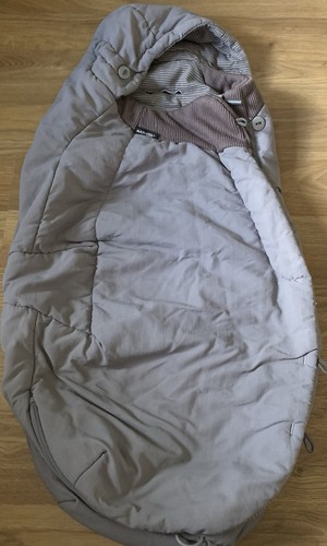 Maxi cosi pebble cabriofix - pebble,