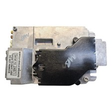 BMW F40 F44 1 + 2 Series Harman Kardon Amplifier Receiver 5A9BF91