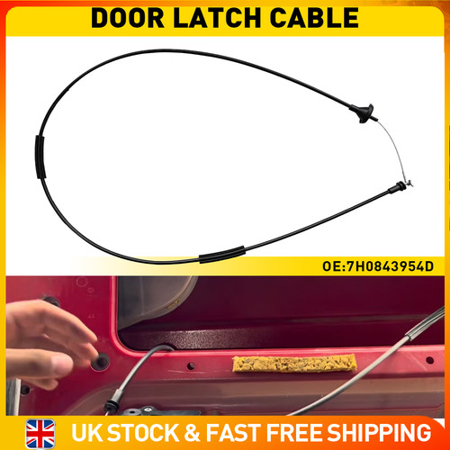 For transporter t6 - vw, t5