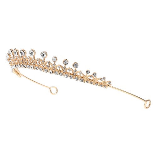 Wedding headpieces for - headpieces,
