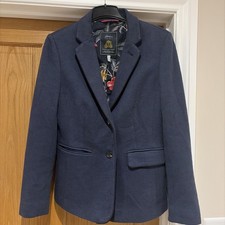 Joules UK 10  Agatha