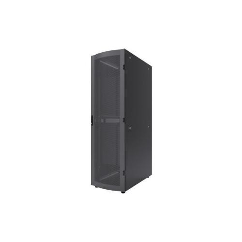 Intellinet 713719 42u high - intellinet,