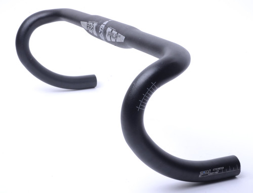 Pro plt compact - pro, handlebar
