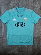 Surrey County Cricket Club T20