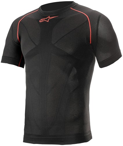 Alpinestars ride tech short - alpinestars, v2