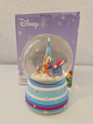 Disney musical snow - disney,