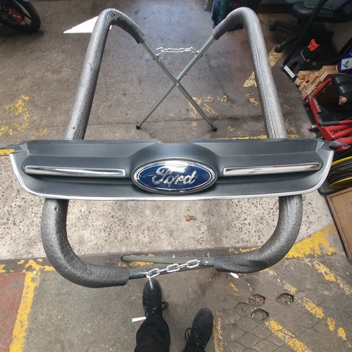 Genuine ford max 2011 2015 - genuine,