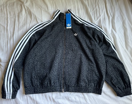 Adidas originals firebird - adidas,