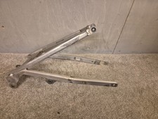KTM REAR SUB FRAME SUBFRAME
