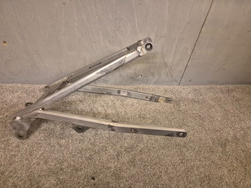 Ktm rear sub - rear,