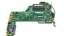 Toshiba Satellite L50-C-276