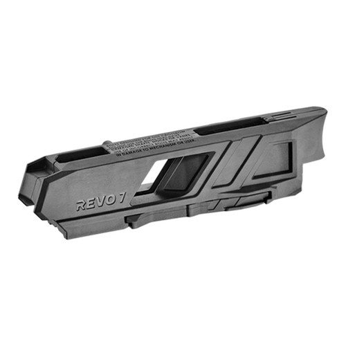 Archery revo spare - archery, 7