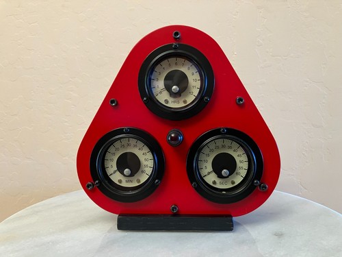 Handmade industrial steampunk - handmade,