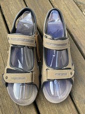 Hi Tec Owaka Adjustable