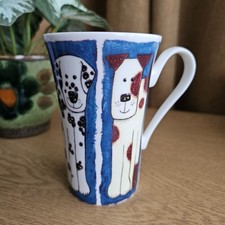 Roy Kirkham Home Chums Tall