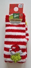 PRIMARK GRINCH CHRISTMAS COSY