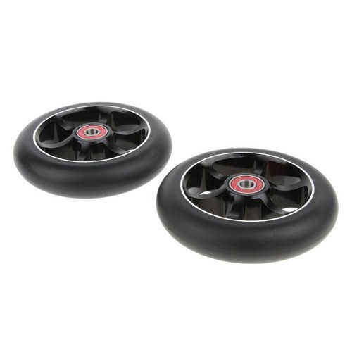 Pair replacement 110mm - 1, stunt