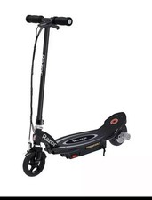 Razor Power Core E90 Electric