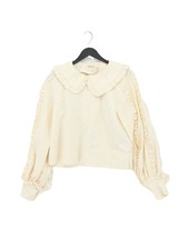 Ted Baker Women's Top UK 10