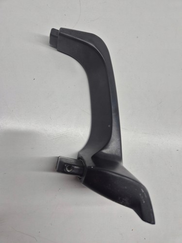 Bmw 1200 99 03 - lt, 99-03