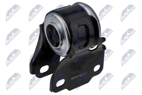 Front left nty ztp - nty, ztp-fr-006b