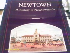 Newtown: History of